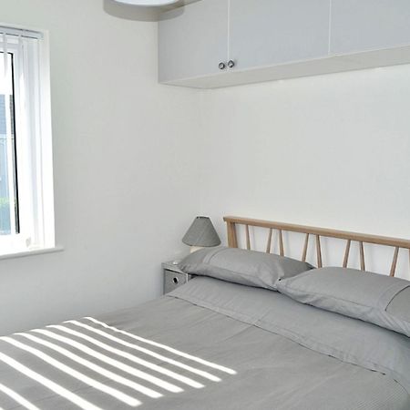 2 Rosemullion Villa เพอร์แรนพอร์ท ภายนอก รูปภาพ