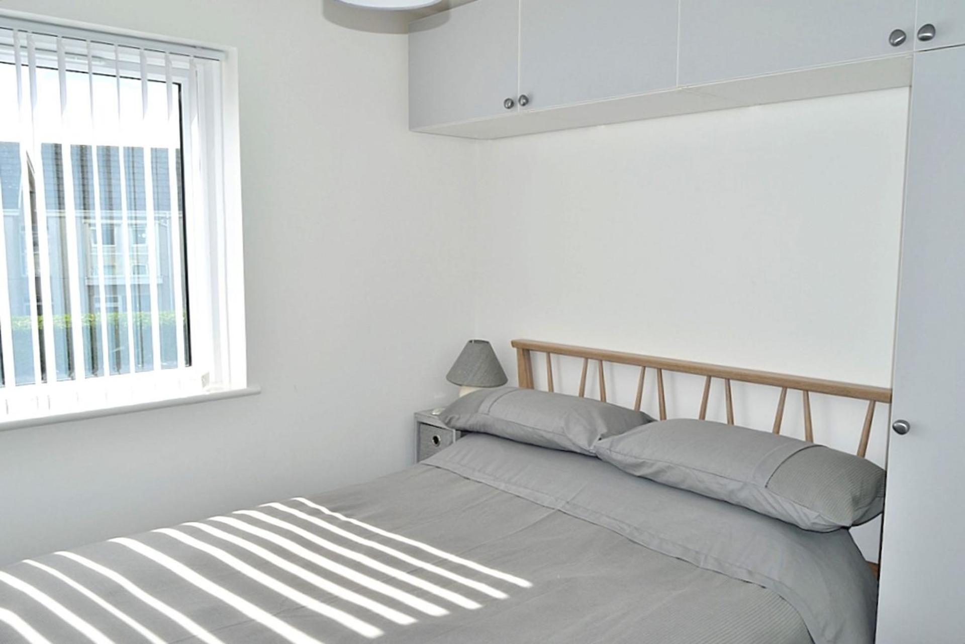 2 Rosemullion Villa เพอร์แรนพอร์ท ภายนอก รูปภาพ